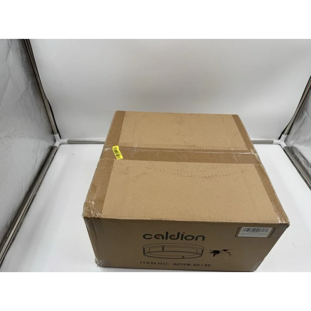 Caldion led modern